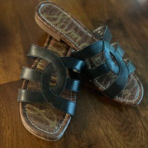 Sam Edelmen Classic Bay Slide Sandal